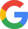 View on Google
